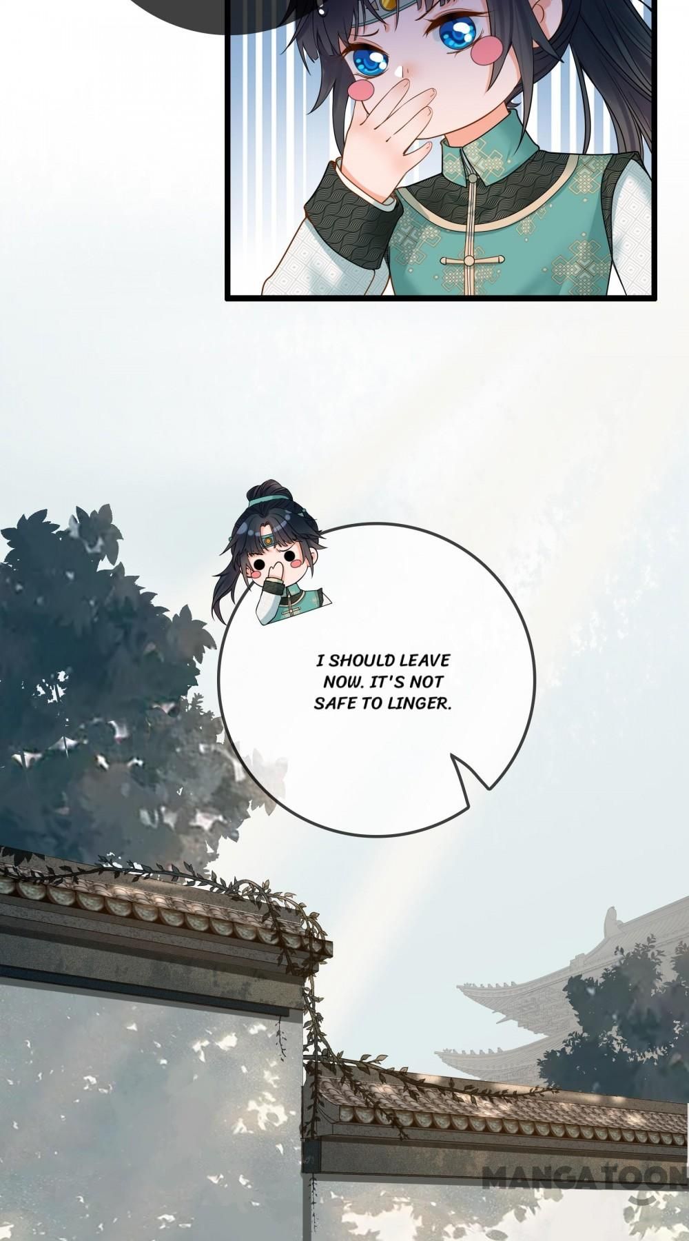 Chapter 78 - Image 15