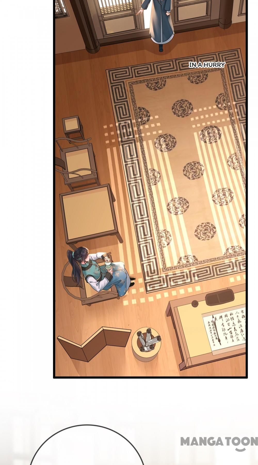 Chapter 78 - Image 2