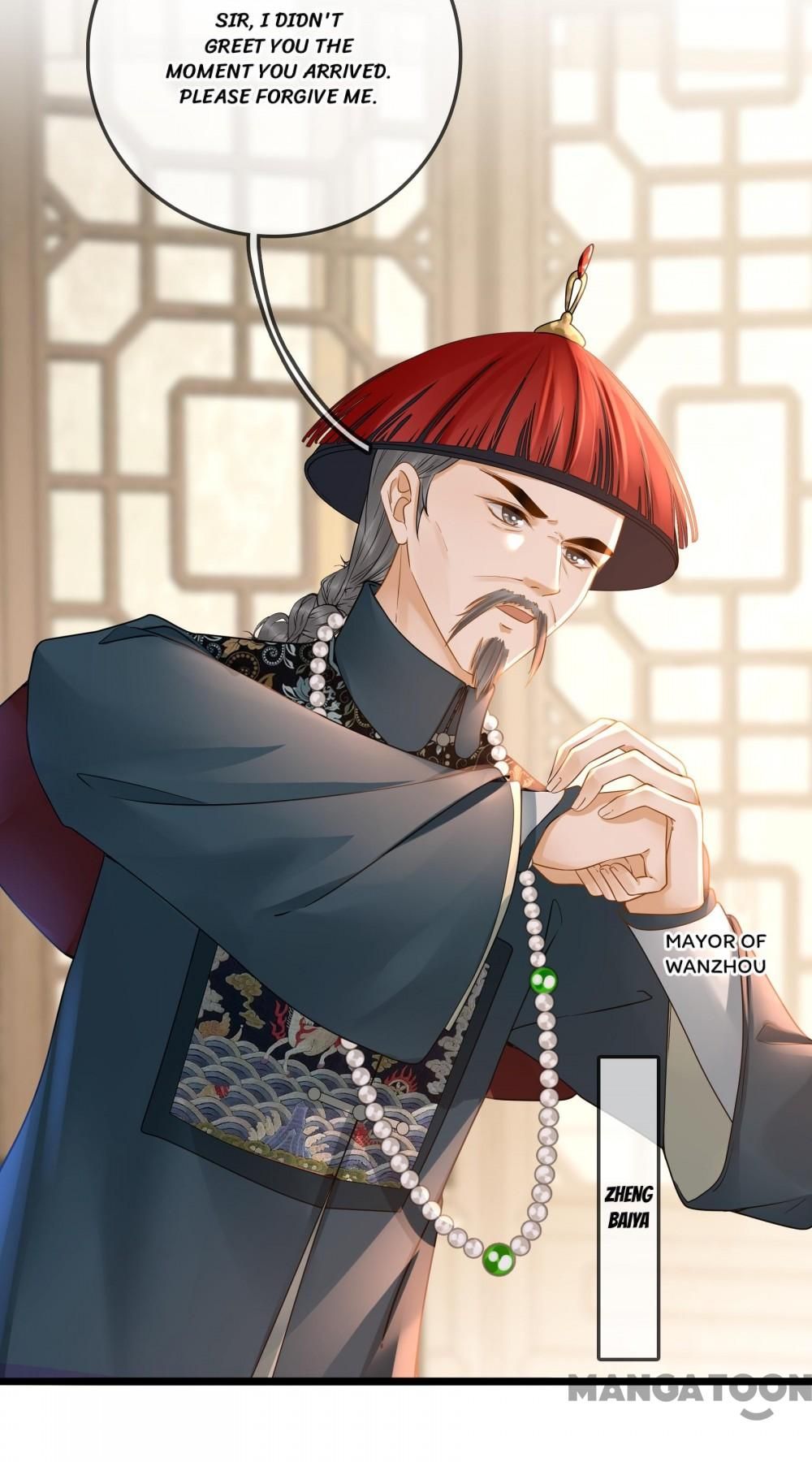 Chapter 78 - Image 3