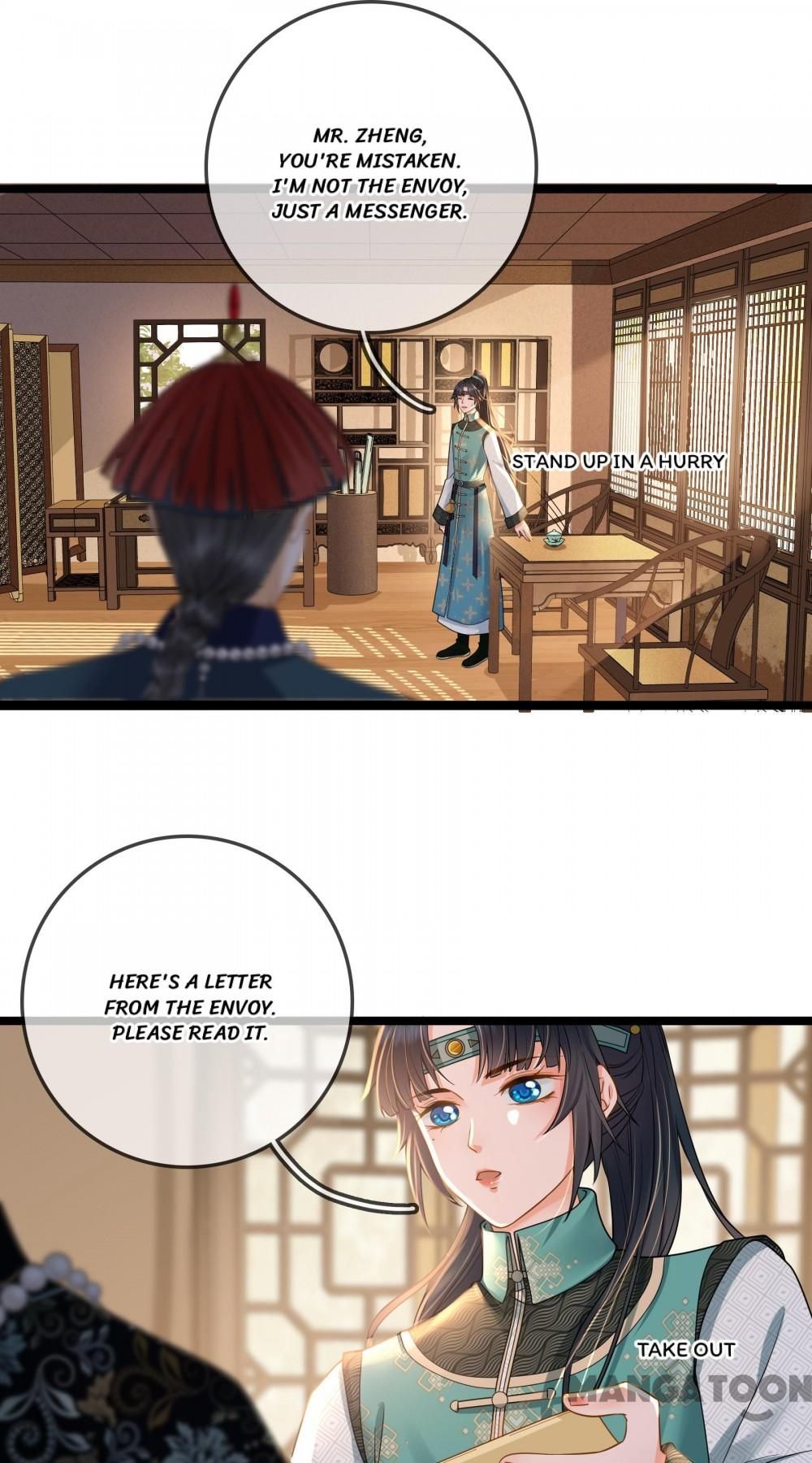 Chapter 78 - Image 4