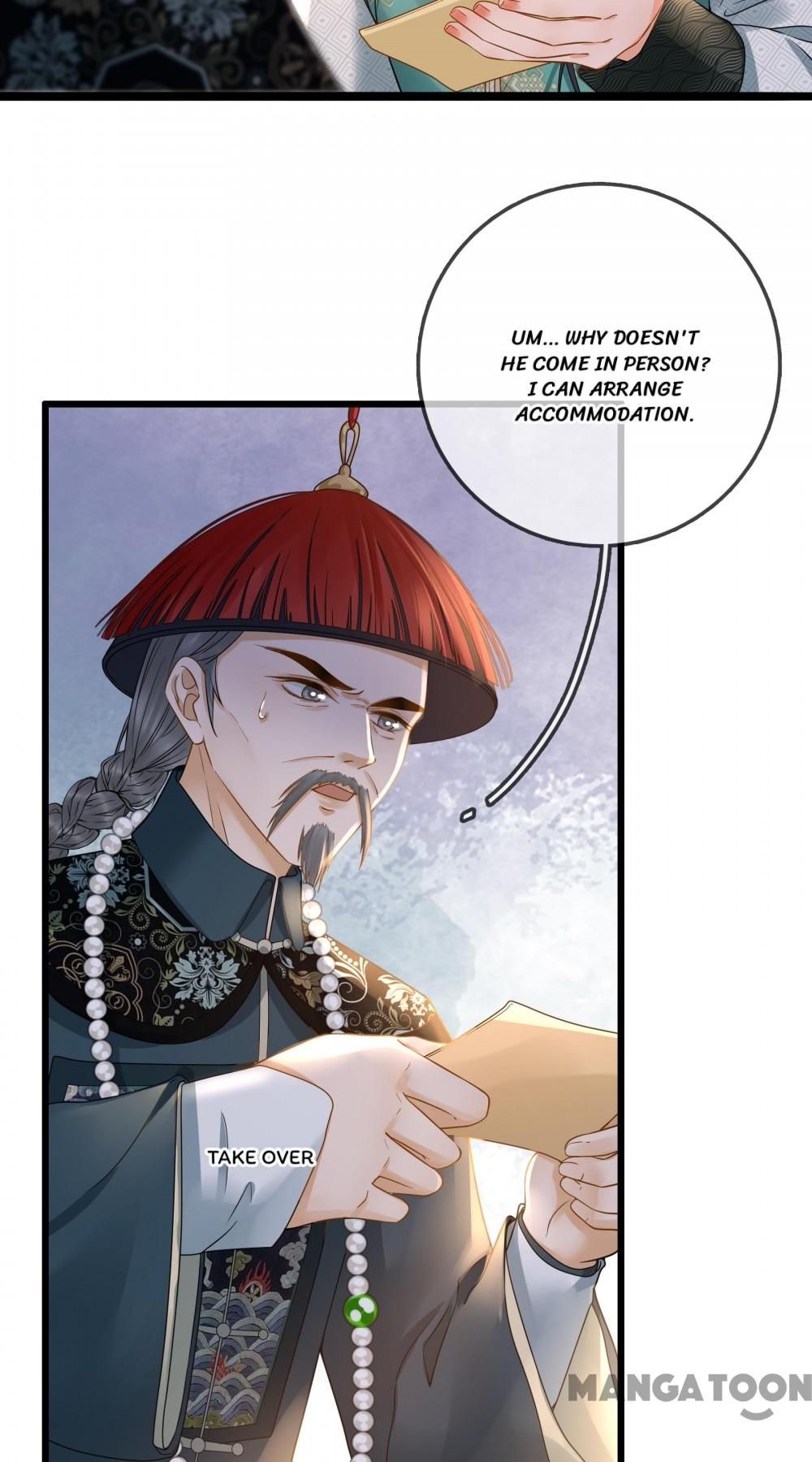 Chapter 78 - Image 5