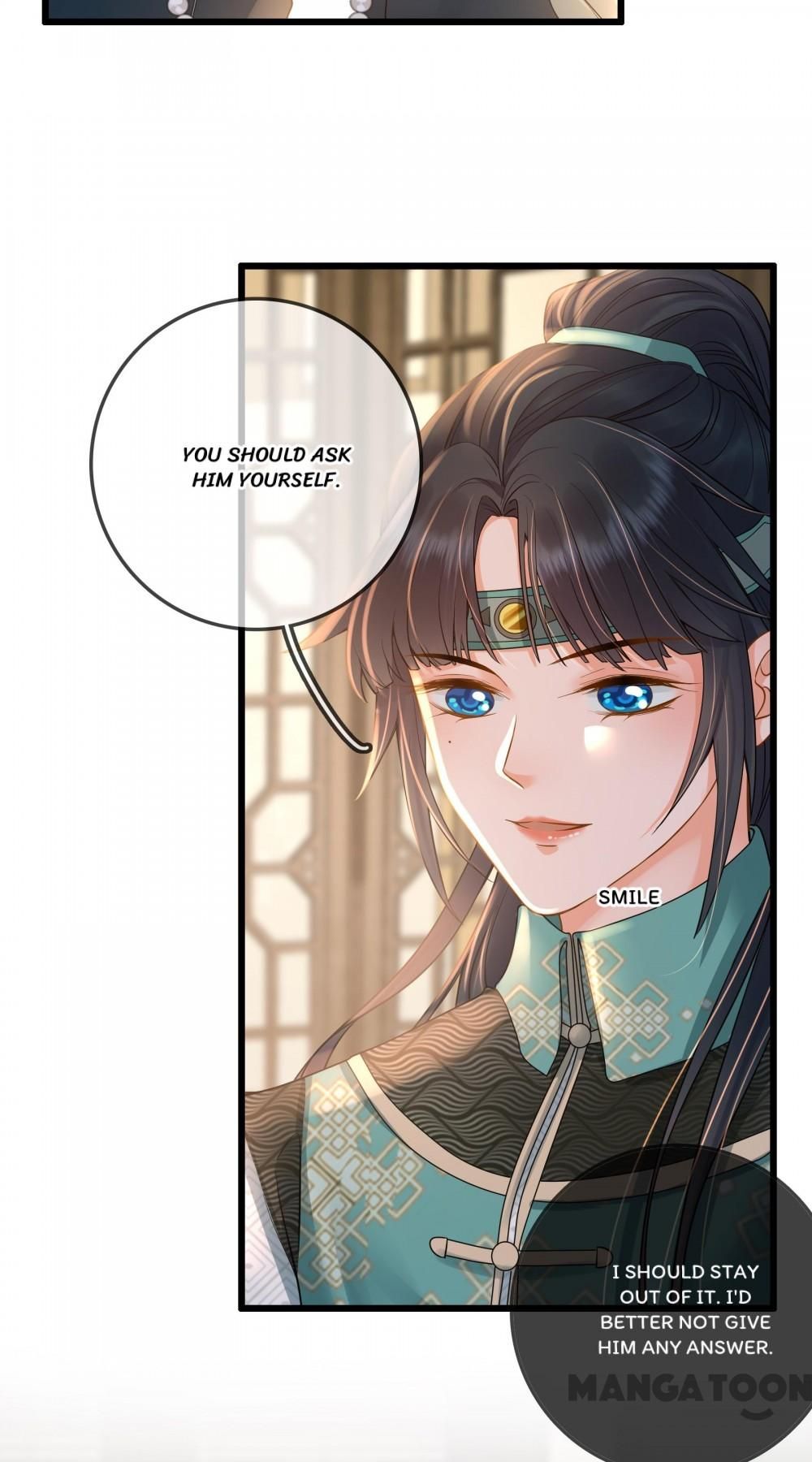 Chapter 78 - Image 6