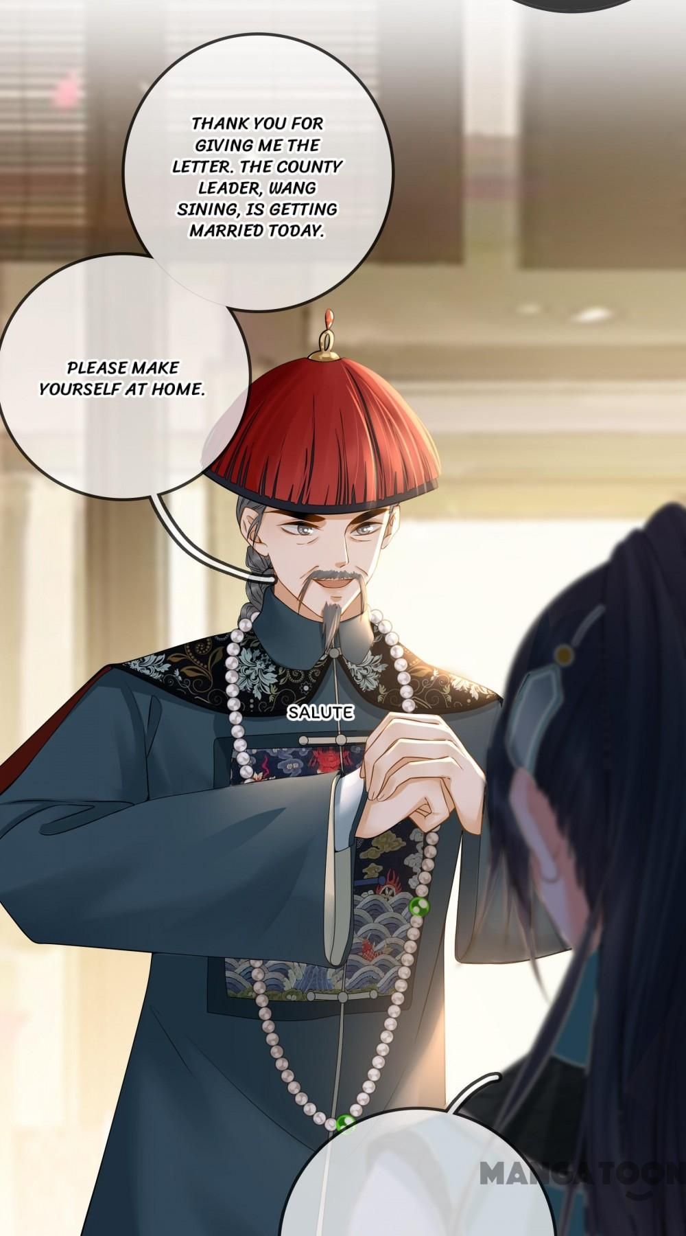 Chapter 78 - Image 7