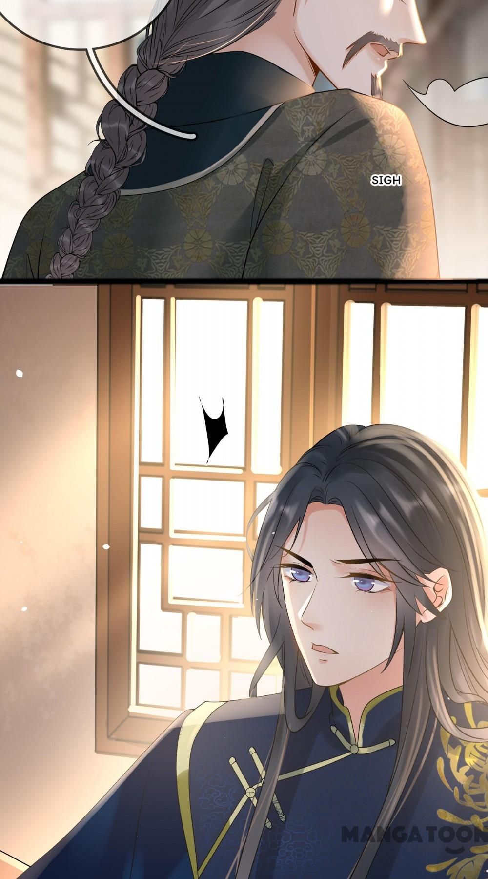 Chapter 79 - Image 23