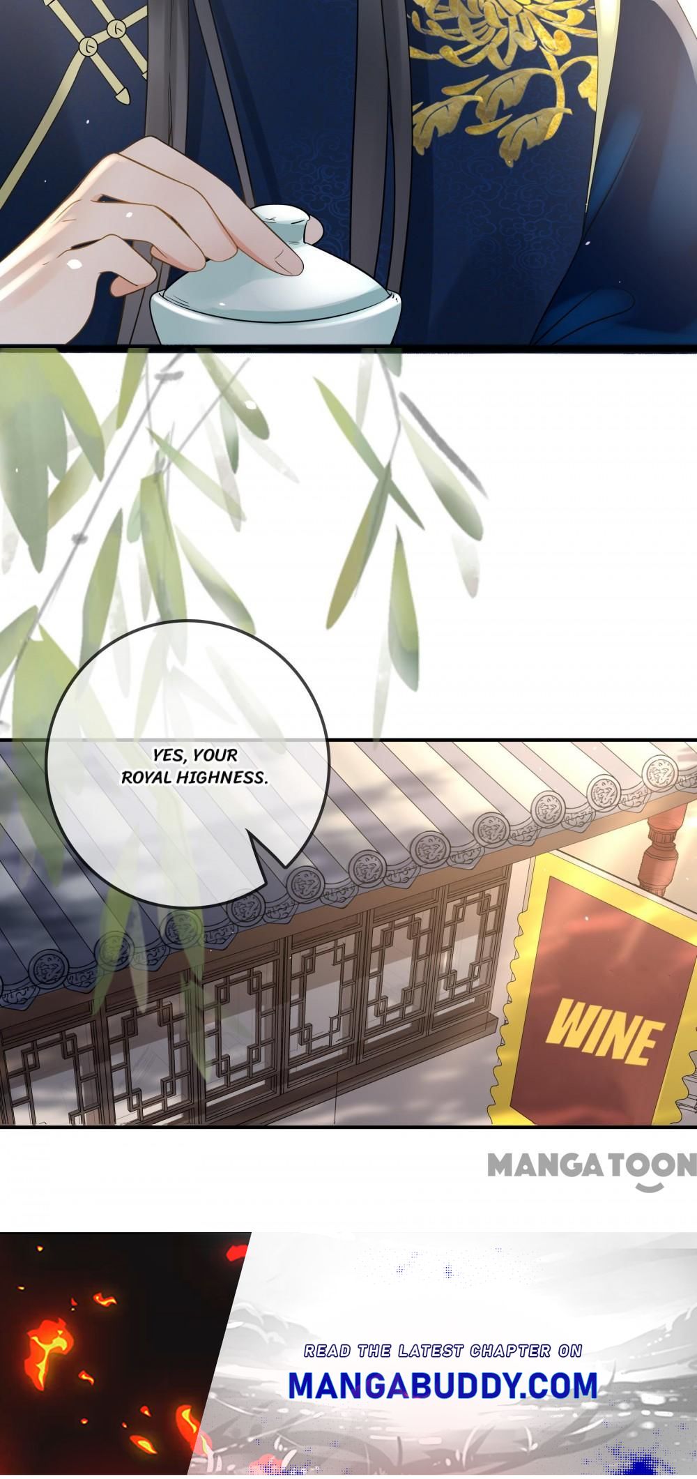 Chapter 79 - Image 26