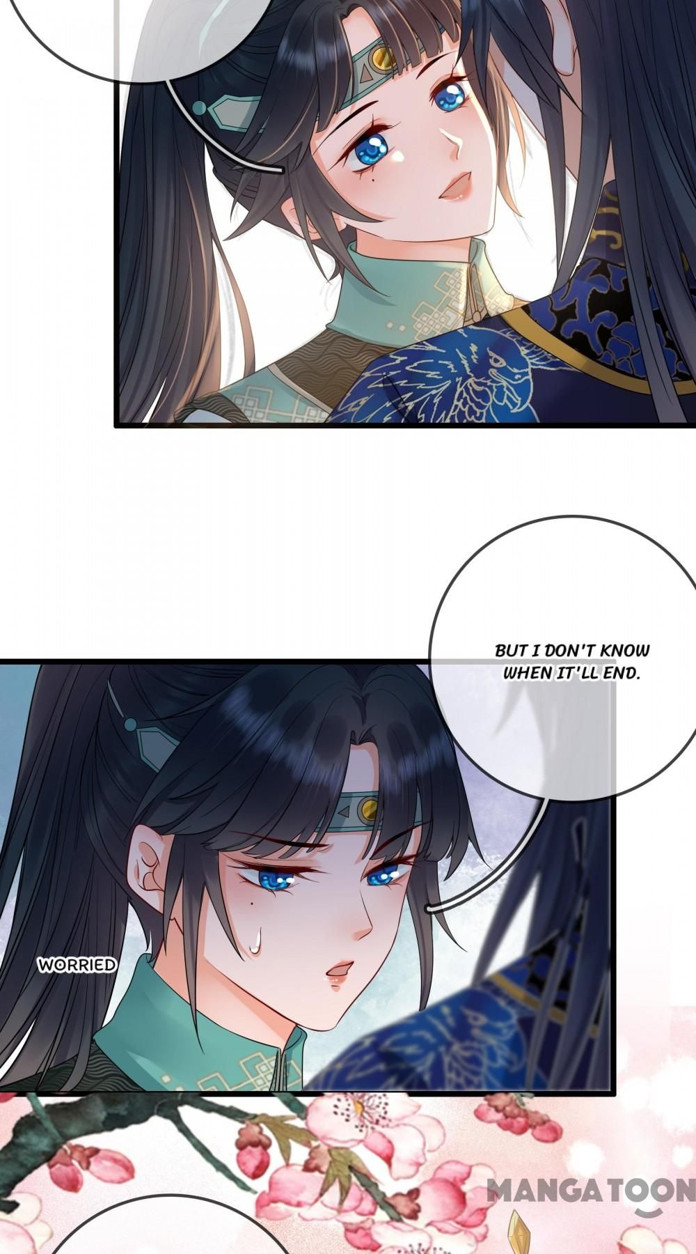 Chapter 79 - Image 3