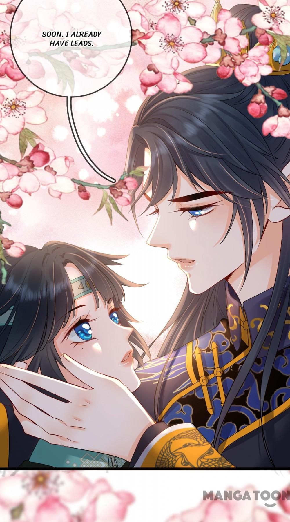Chapter 79 - Image 4