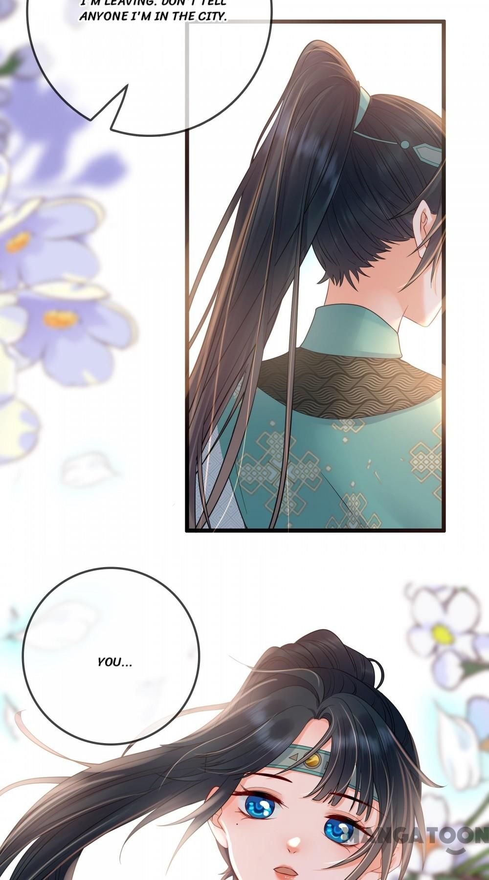 Chapter 79 - Image 6