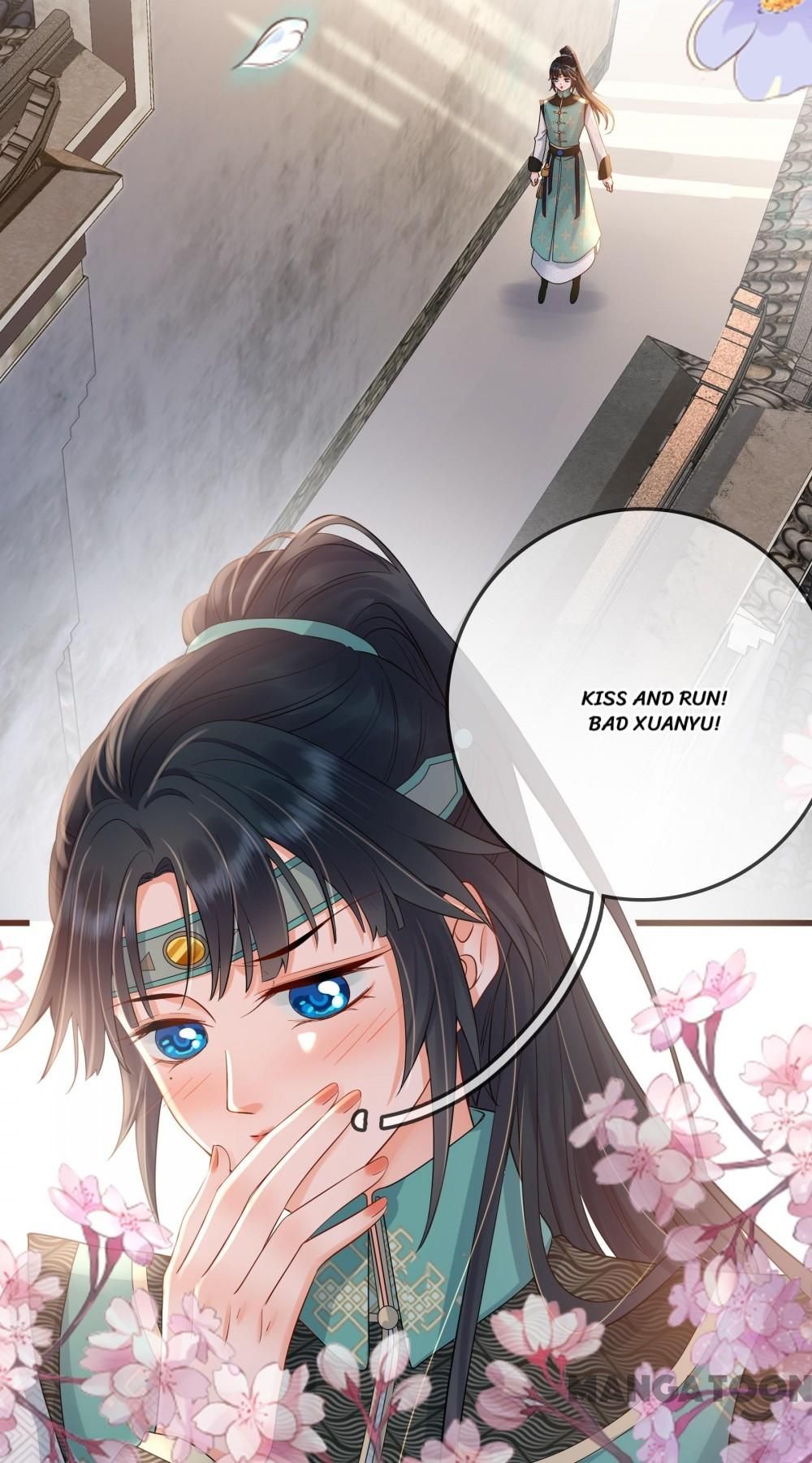 Chapter 79 - Image 8