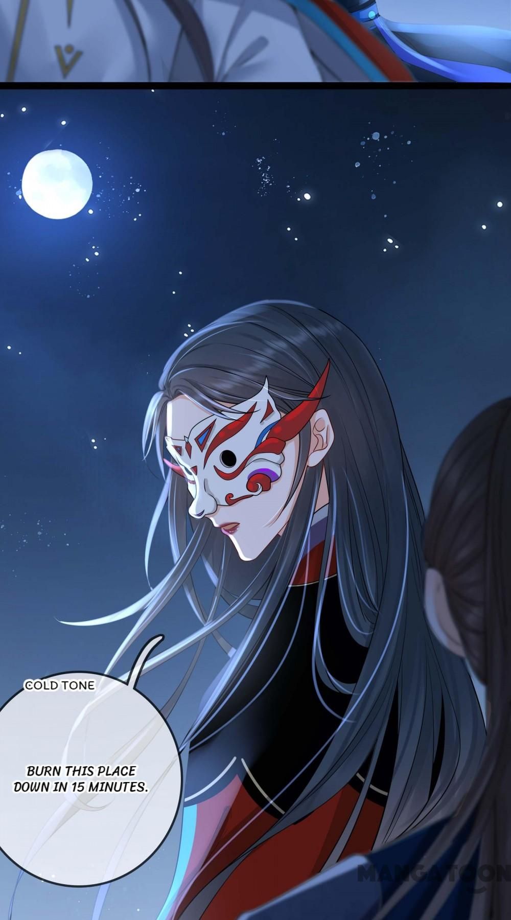 Chapter 80 - Image 5