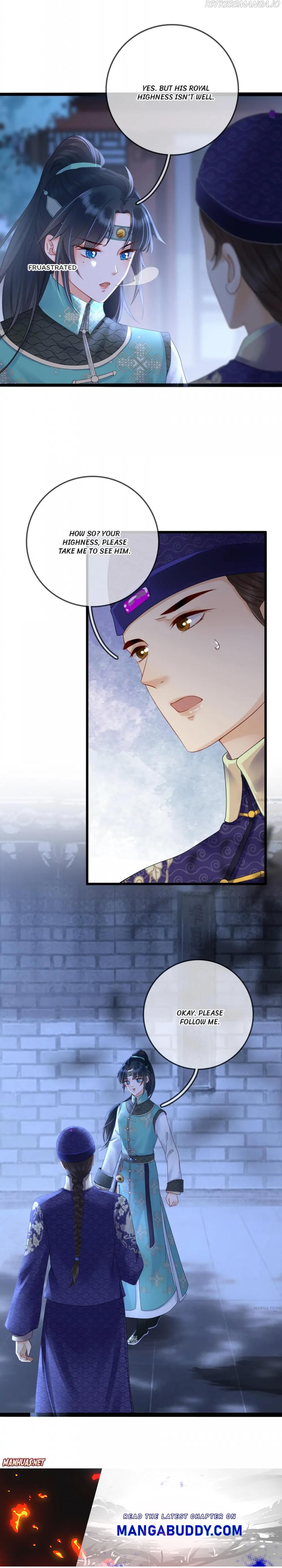 Chapter 82 - Image 4