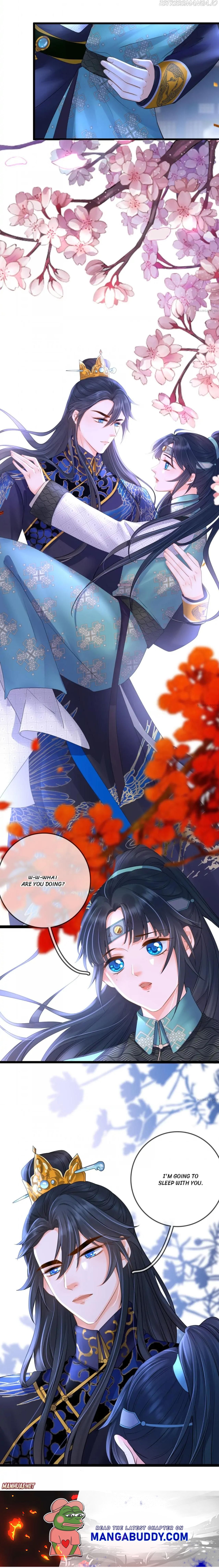 Chapter 83 - Image 4