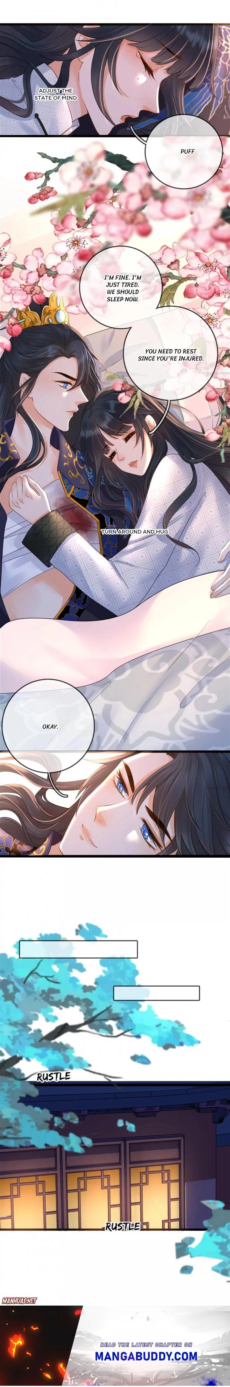 Chapter 84 - Image 4
