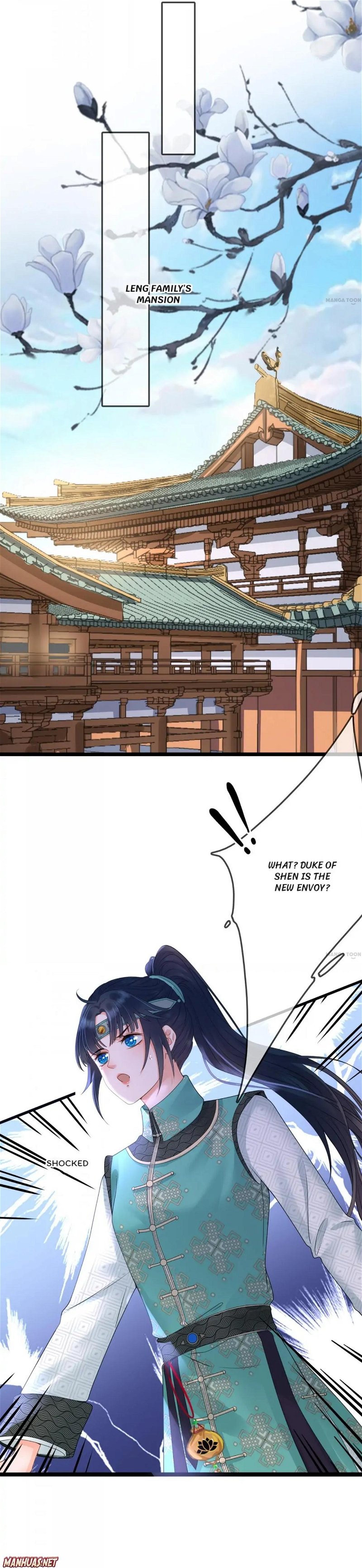 Chapter 86 - Image 4
