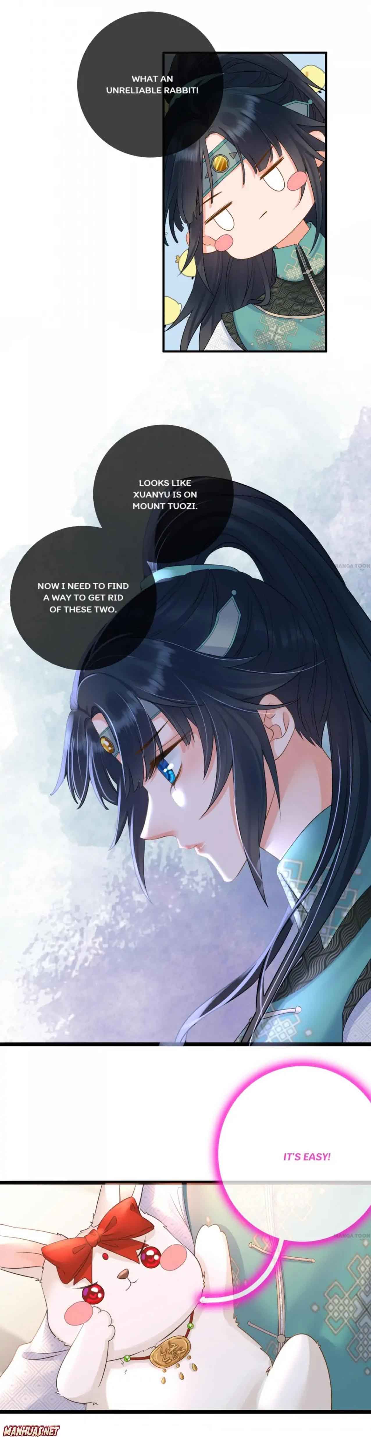 Chapter 87 - Image 4