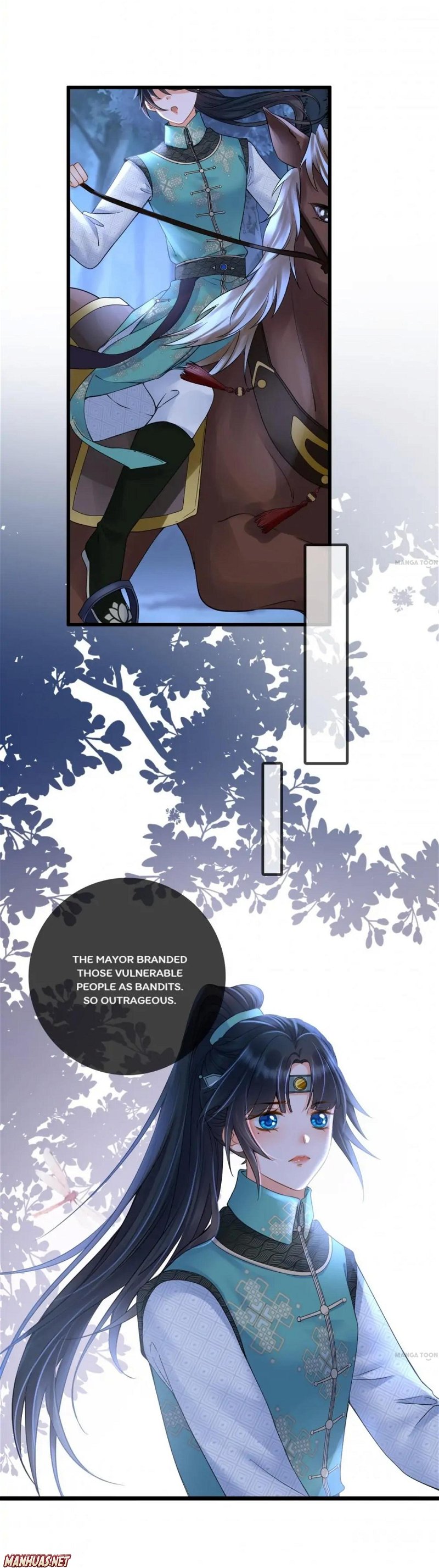 Chapter 92 - Image 4