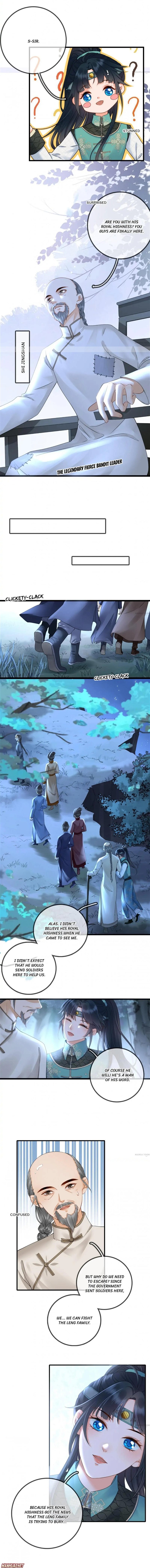 Chapter 93 - Image 2