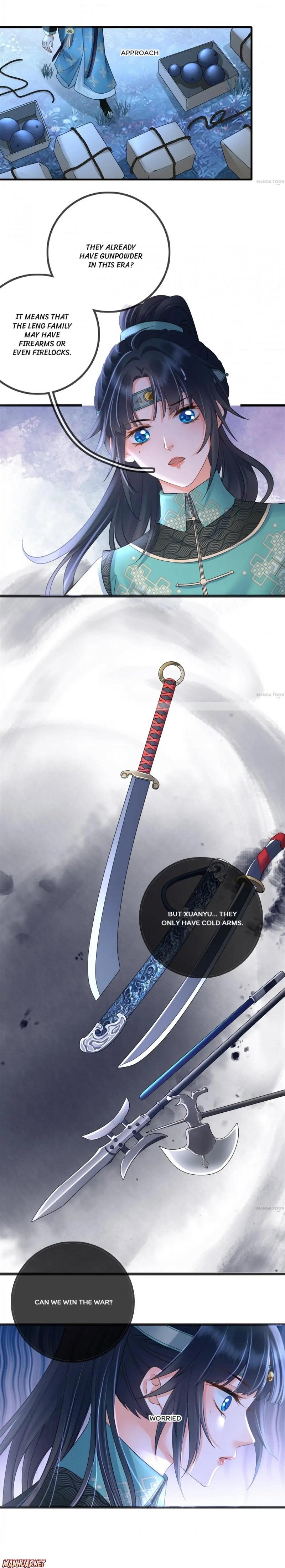 Chapter 93 - Image 4