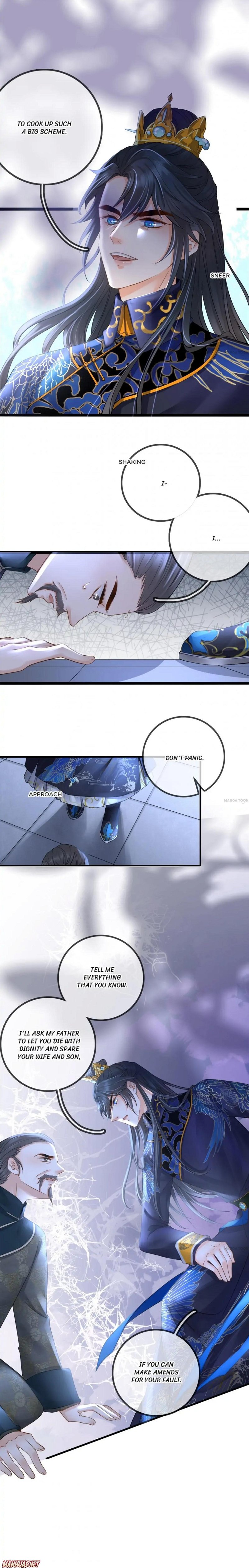 Chapter 94 - Image 4
