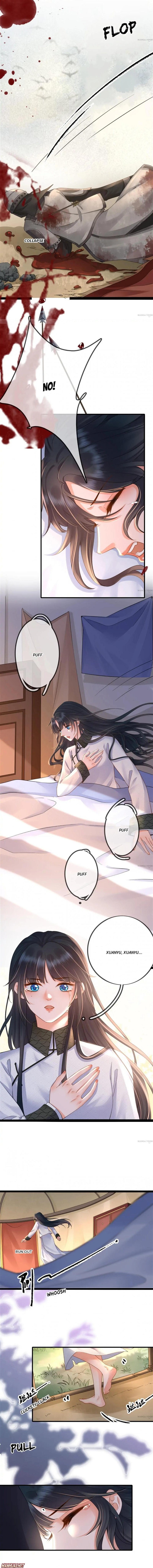 Chapter 95 - Image 2