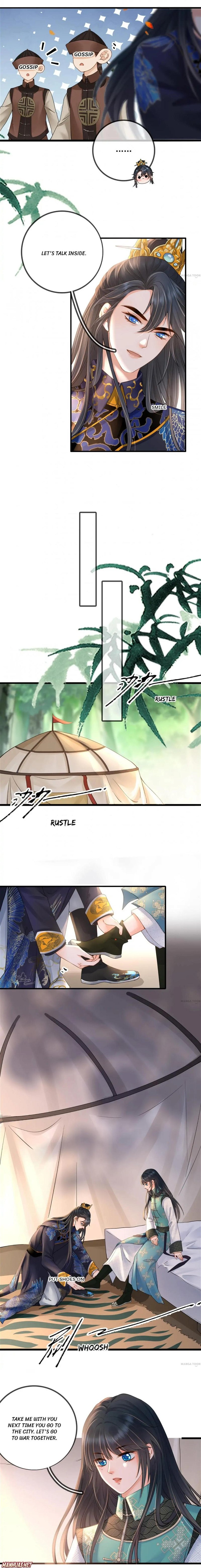 Chapter 95 - Image 4