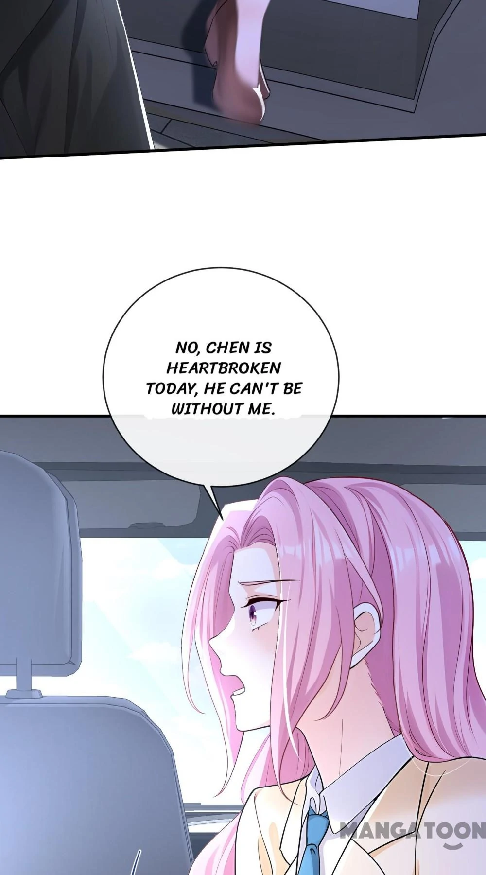 Chapter 215 - Image 15