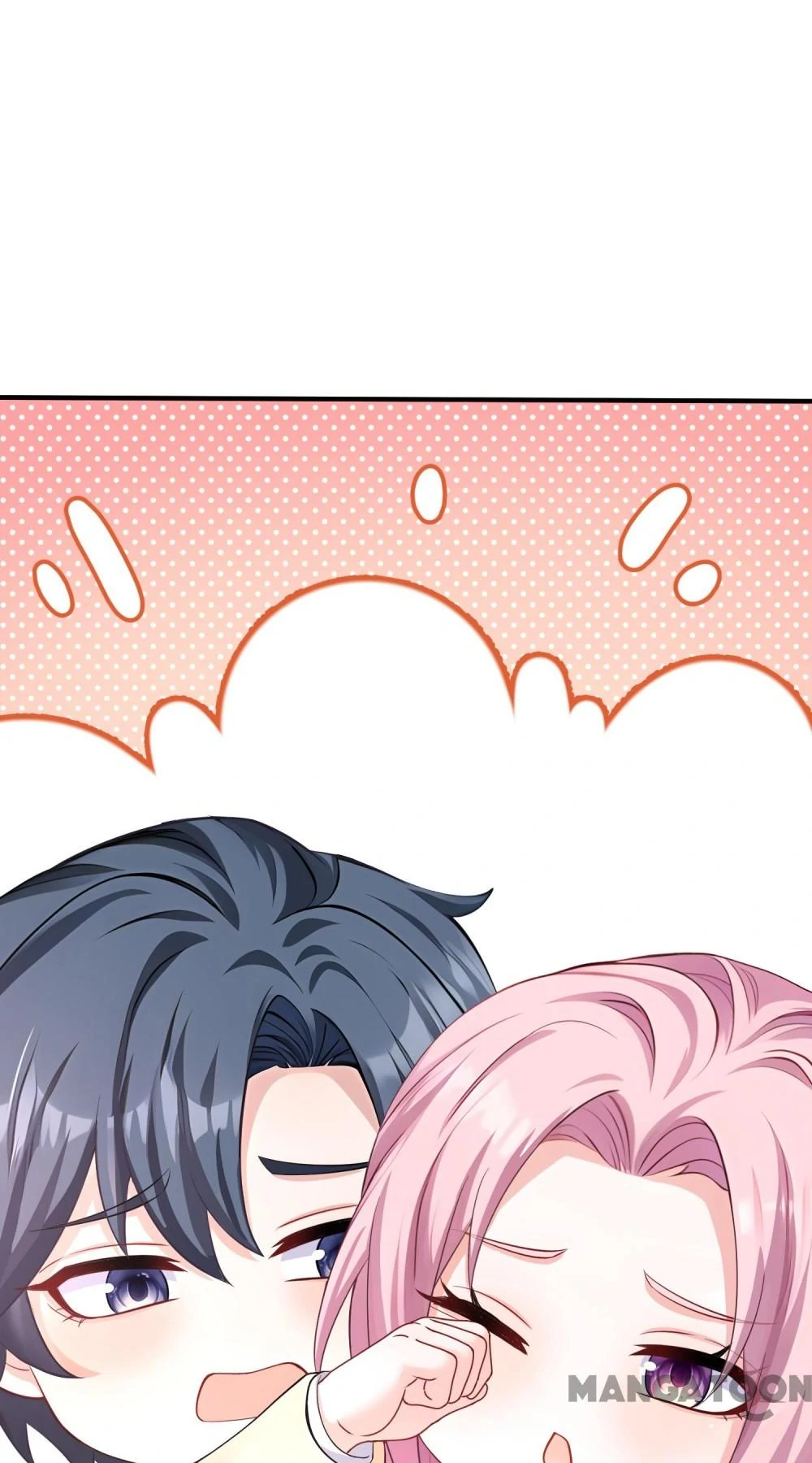 Chapter 216 - Image 12