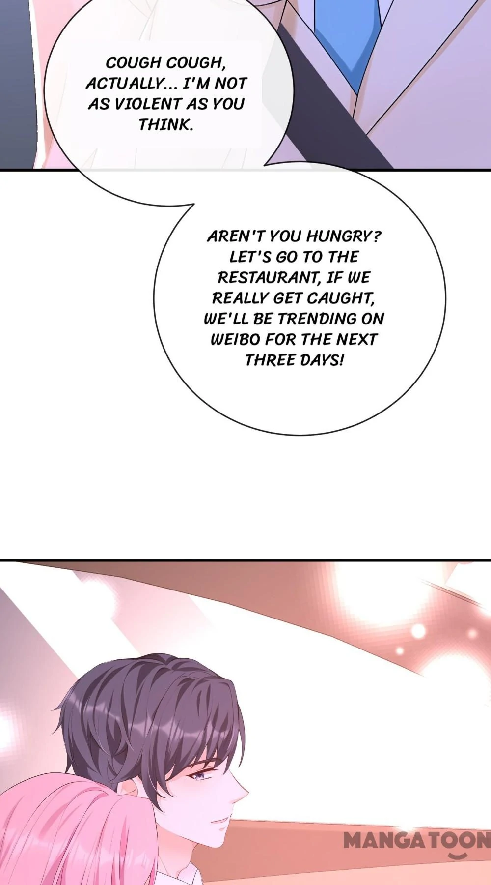 Chapter 216 - Image 33