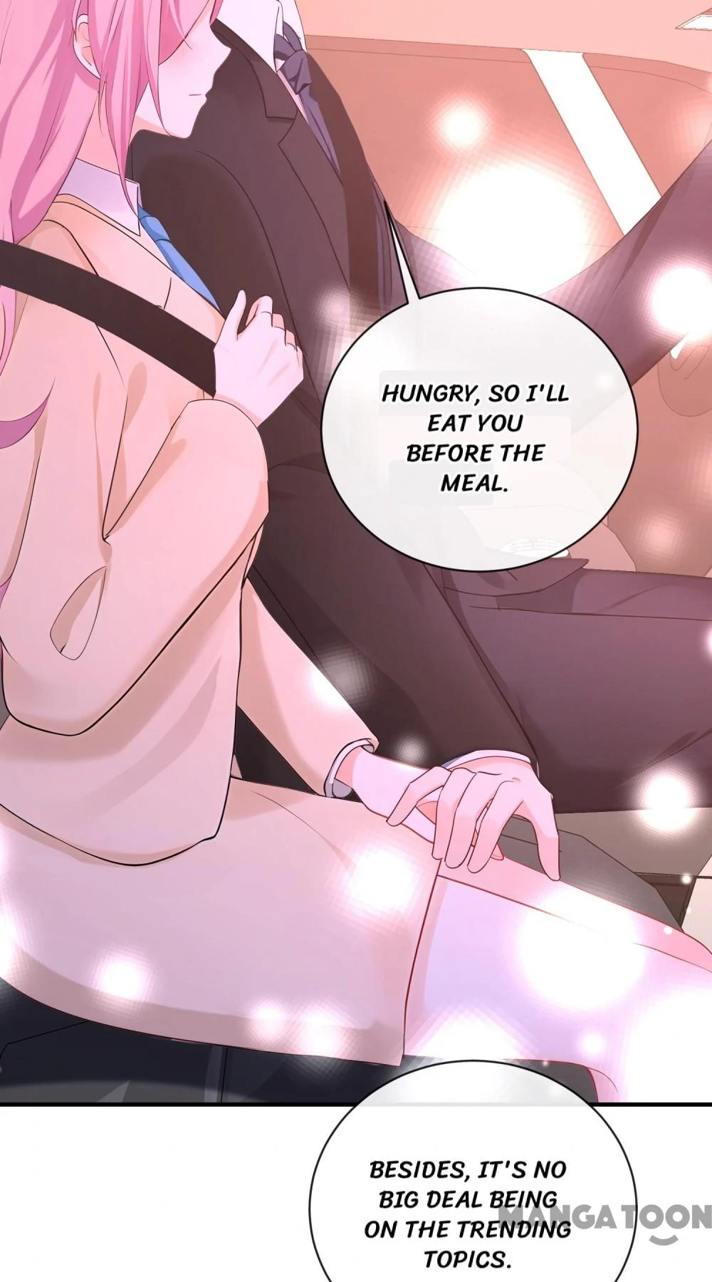 Chapter 216 - Image 34