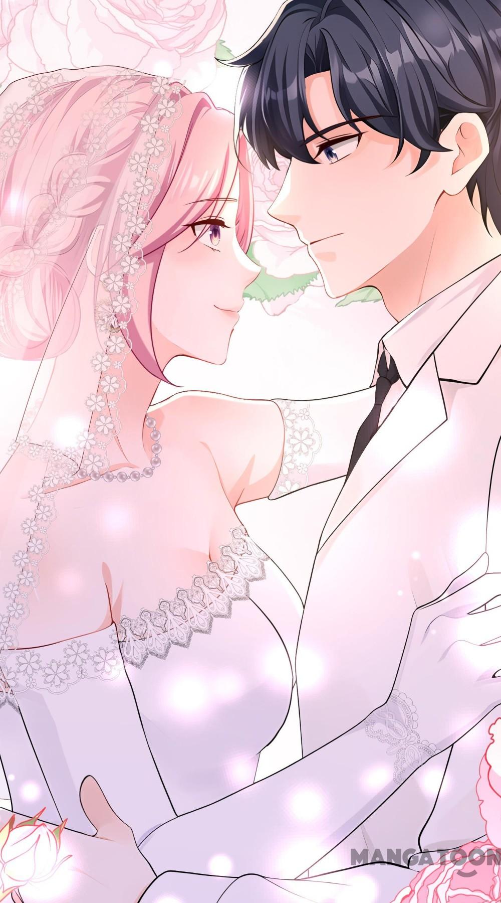 Chapter 216 - Image 36