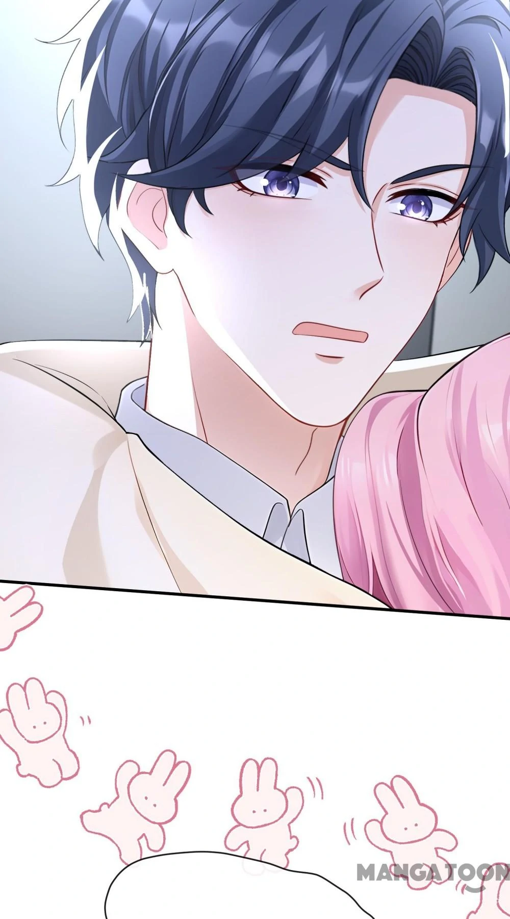 Chapter 216 - Image 4