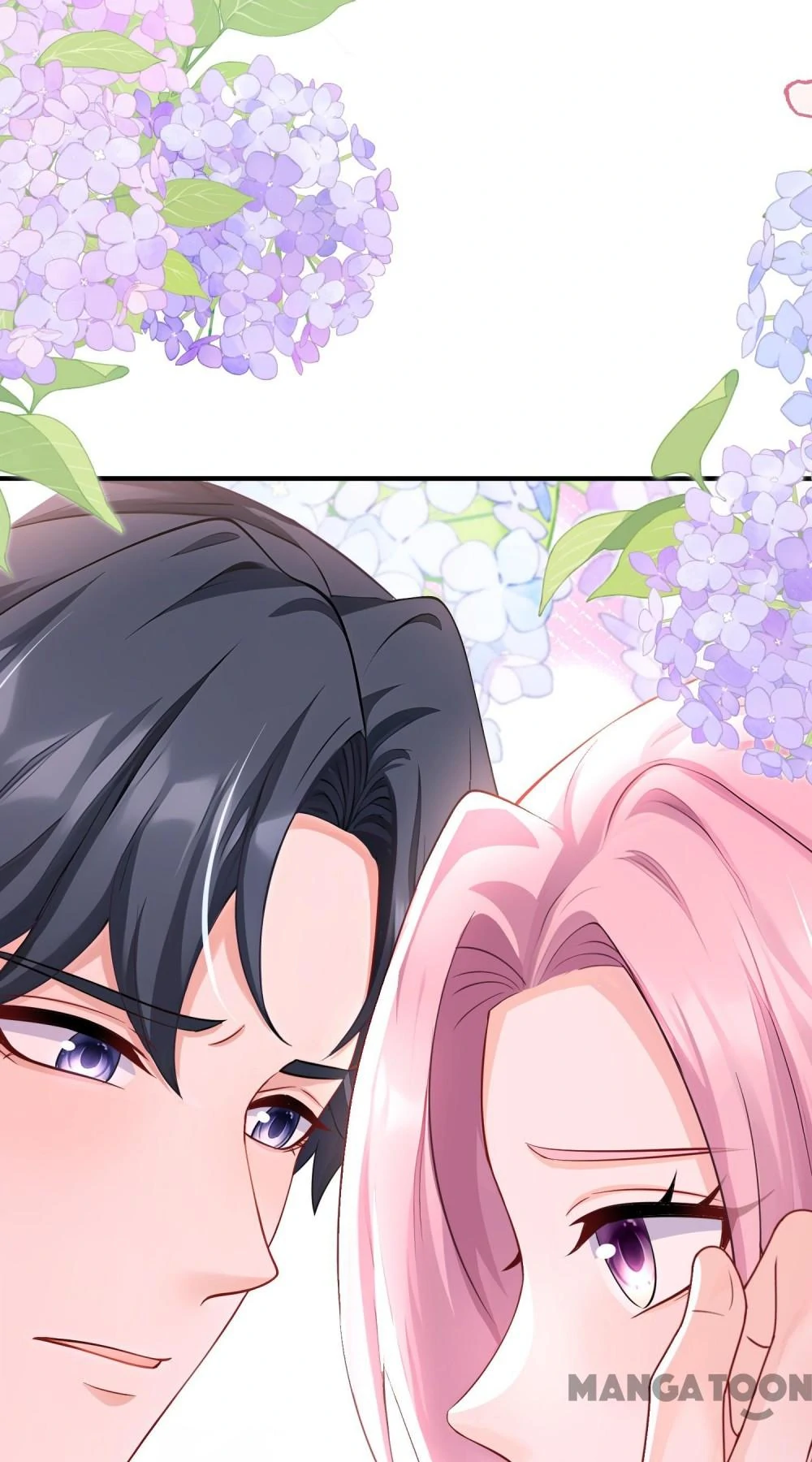 Chapter 216 - Image 6
