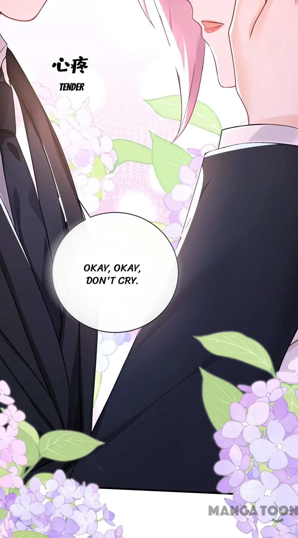 Chapter 216 - Image 7