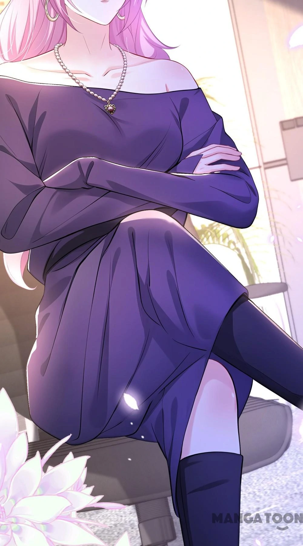 Chapter 217 - Image 10