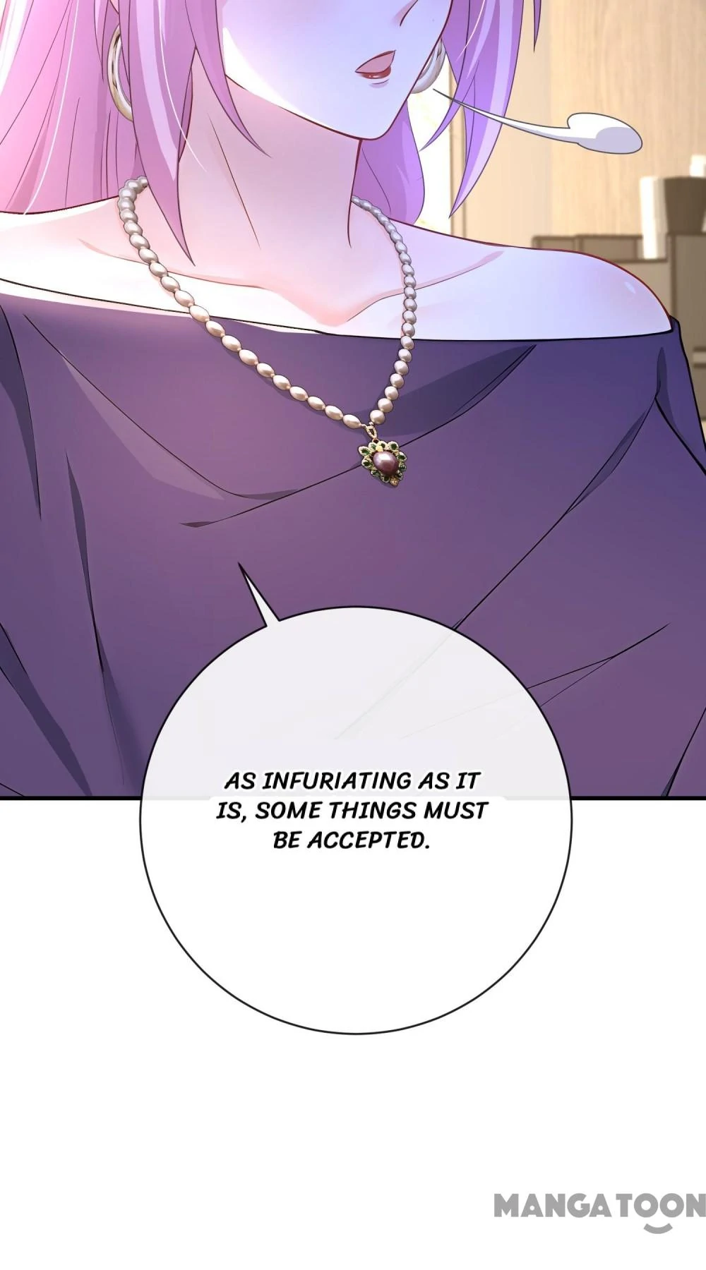 Chapter 217 - Image 16