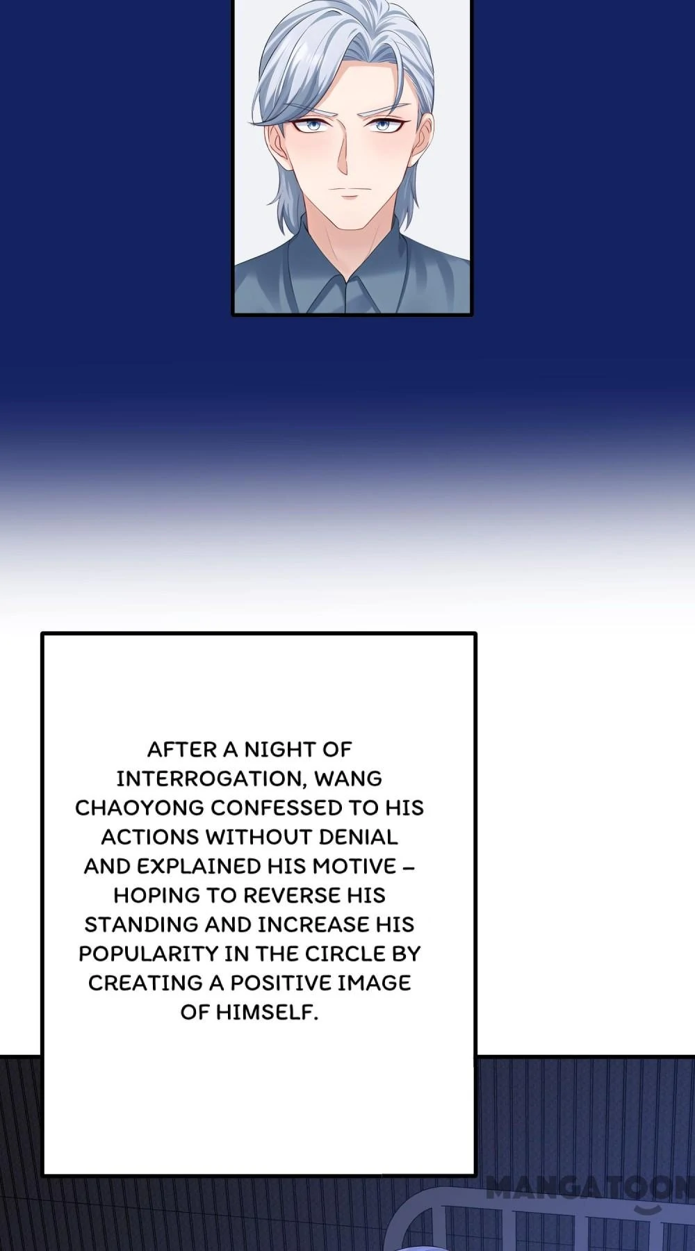 Chapter 217 - Image 2