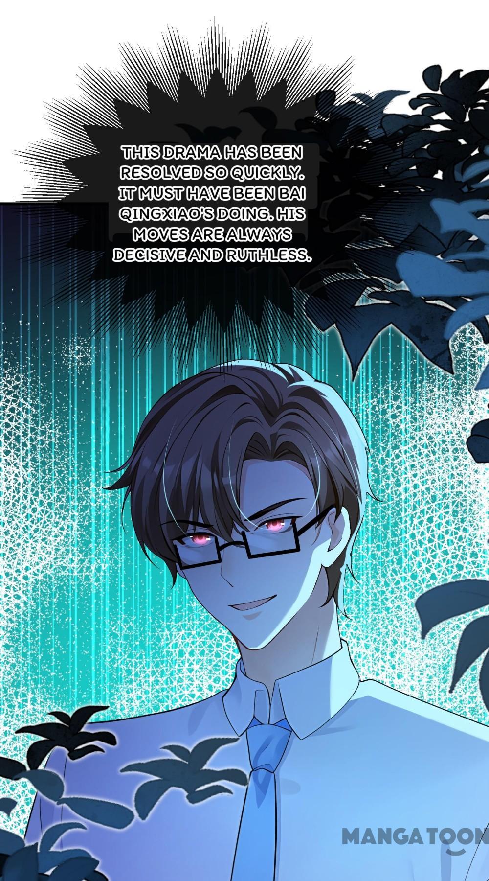 Chapter 217 - Image 26