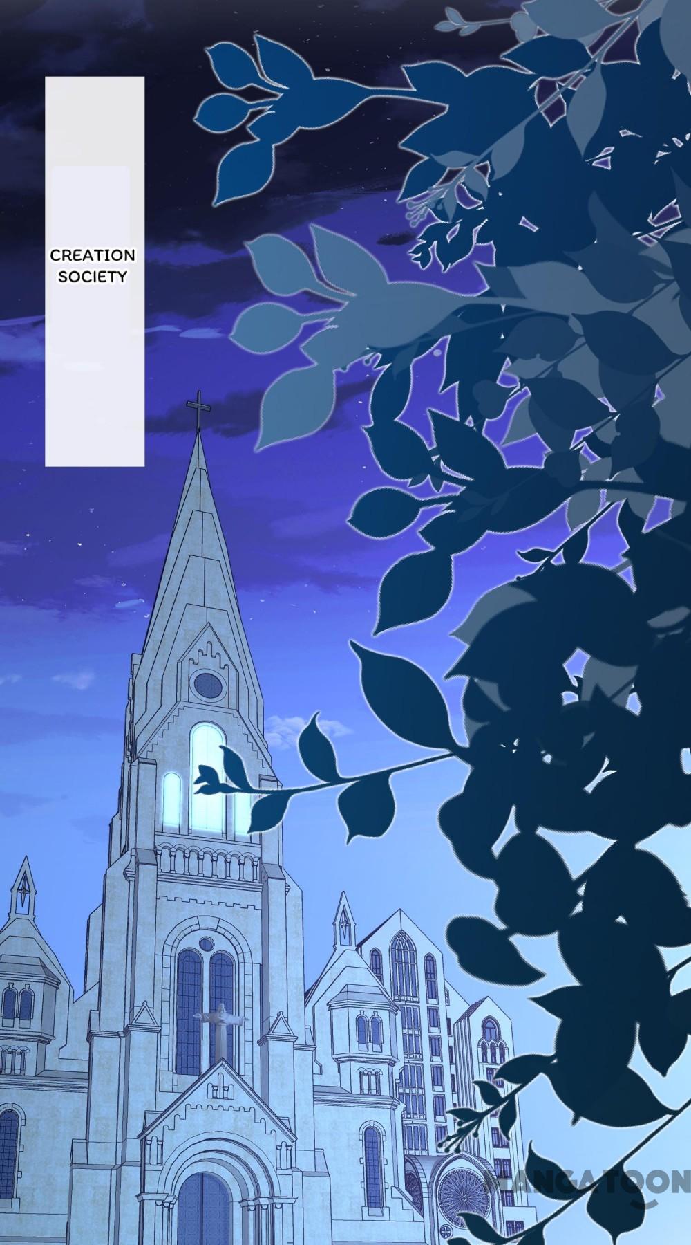 Chapter 217 - Image 28