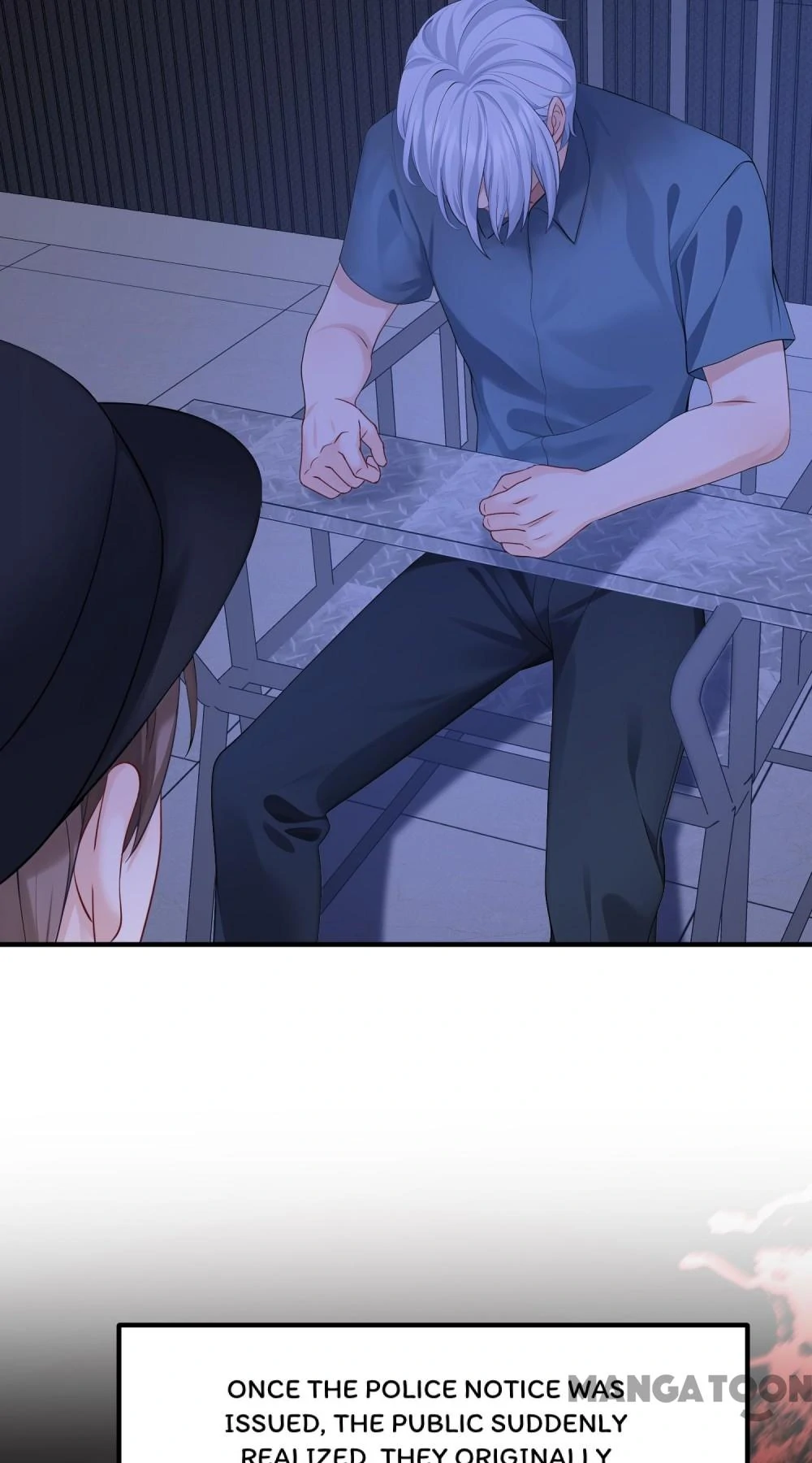 Chapter 217 - Image 3