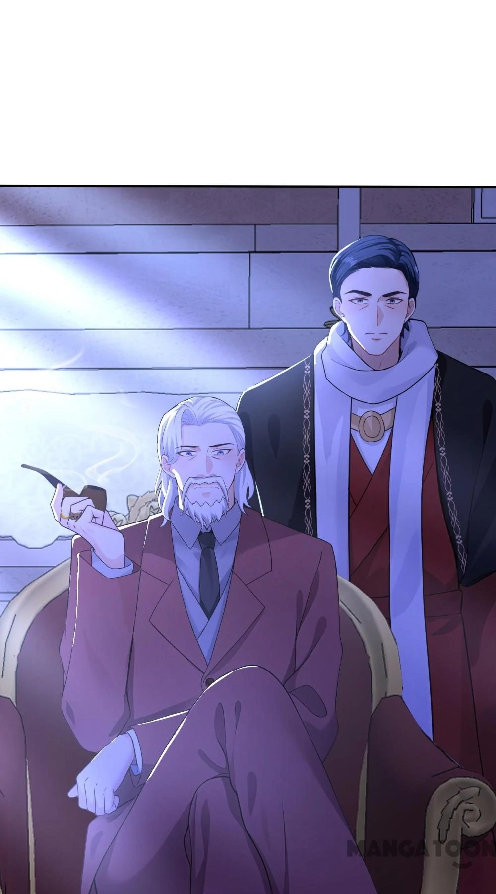 Chapter 217 - Image 34