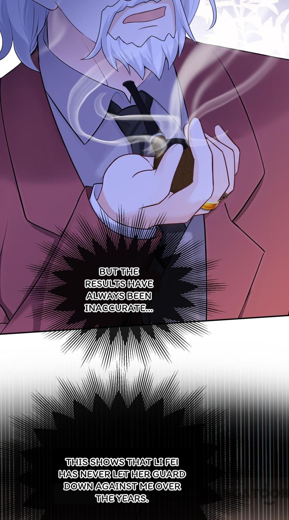 Chapter 217 - Image 36