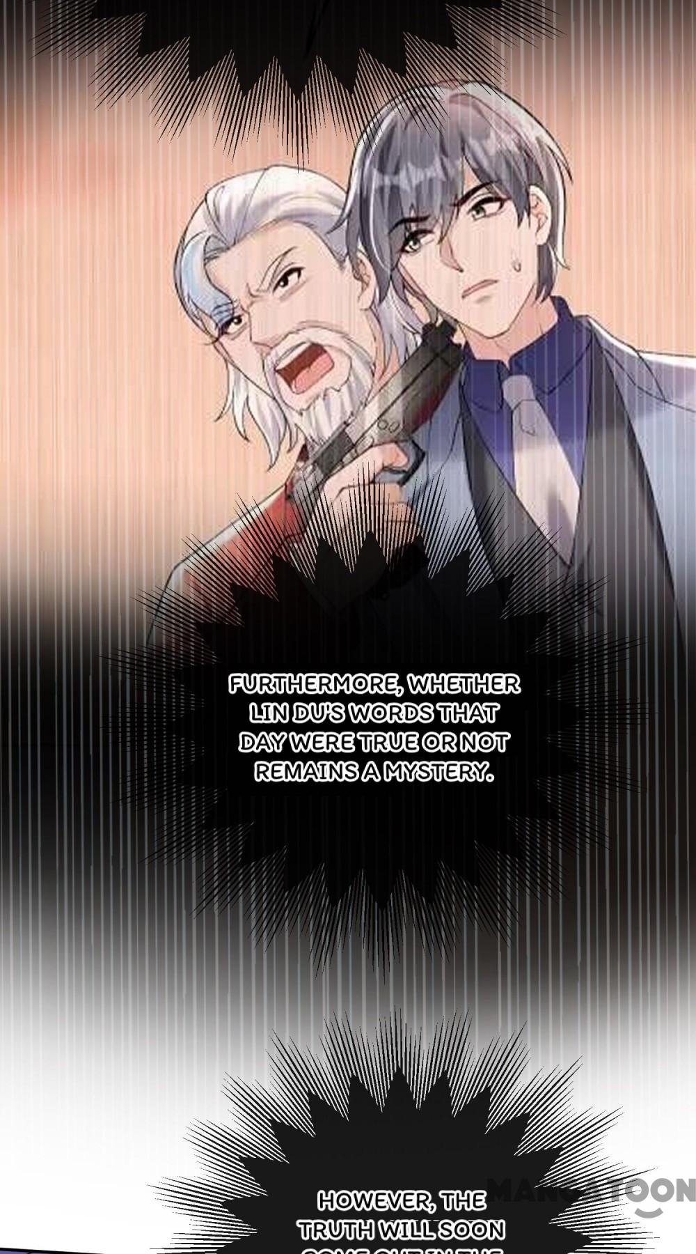 Chapter 217 - Image 37