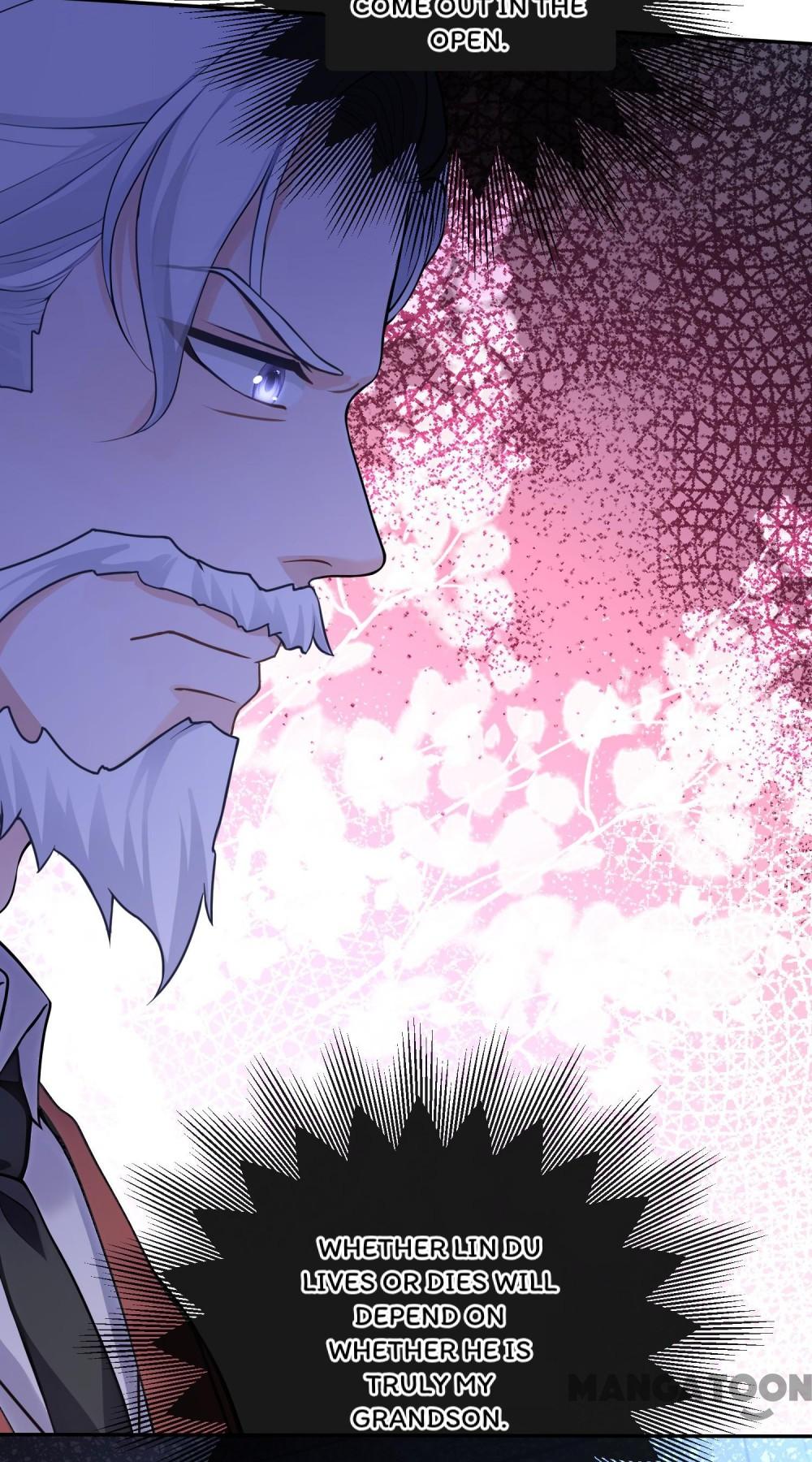 Chapter 217 - Image 38