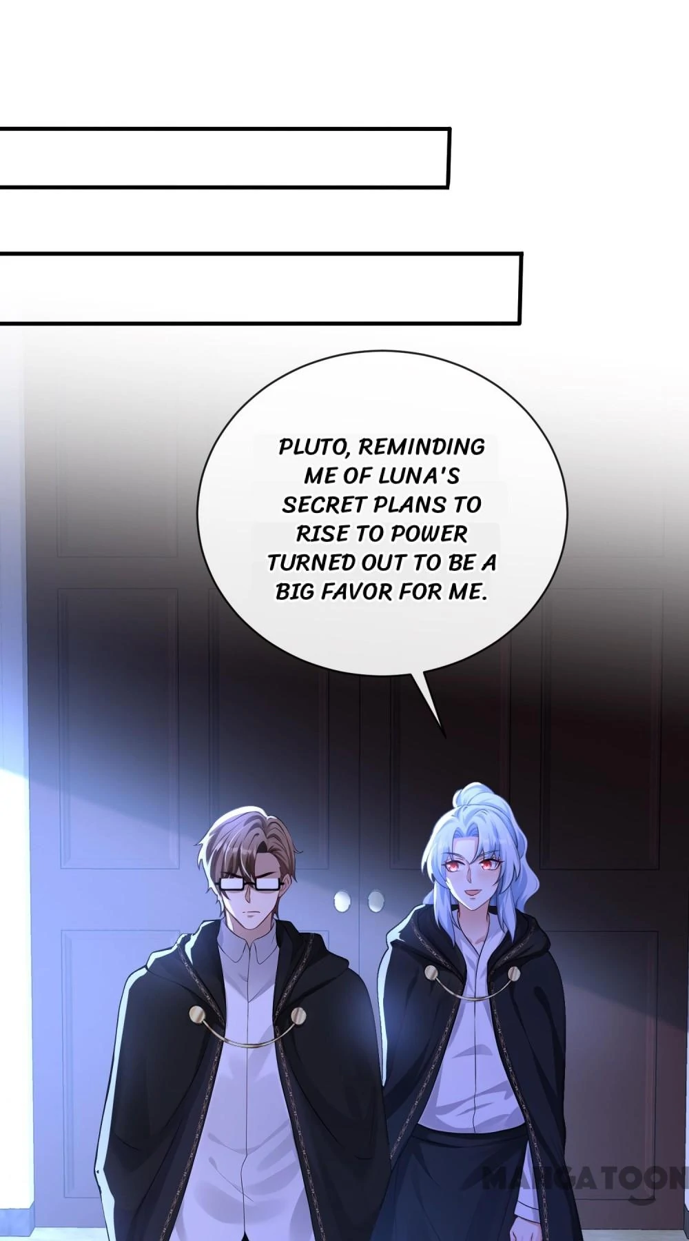 Chapter 217 - Image 42