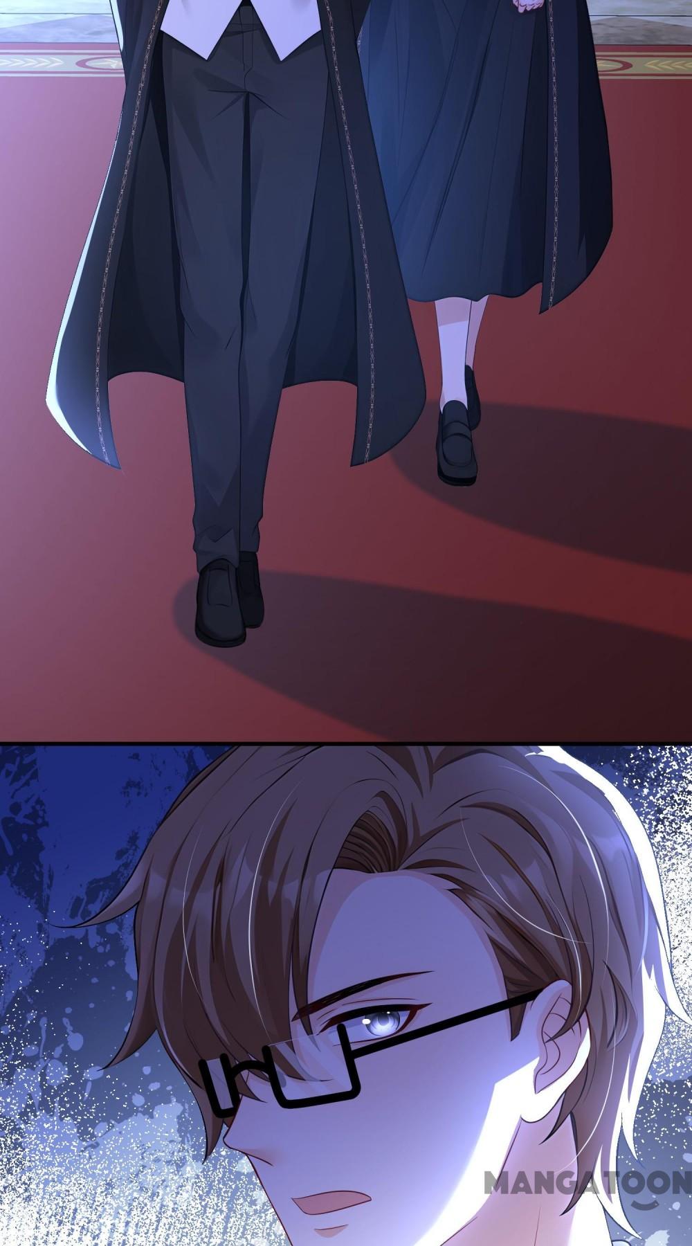 Chapter 217 - Image 43