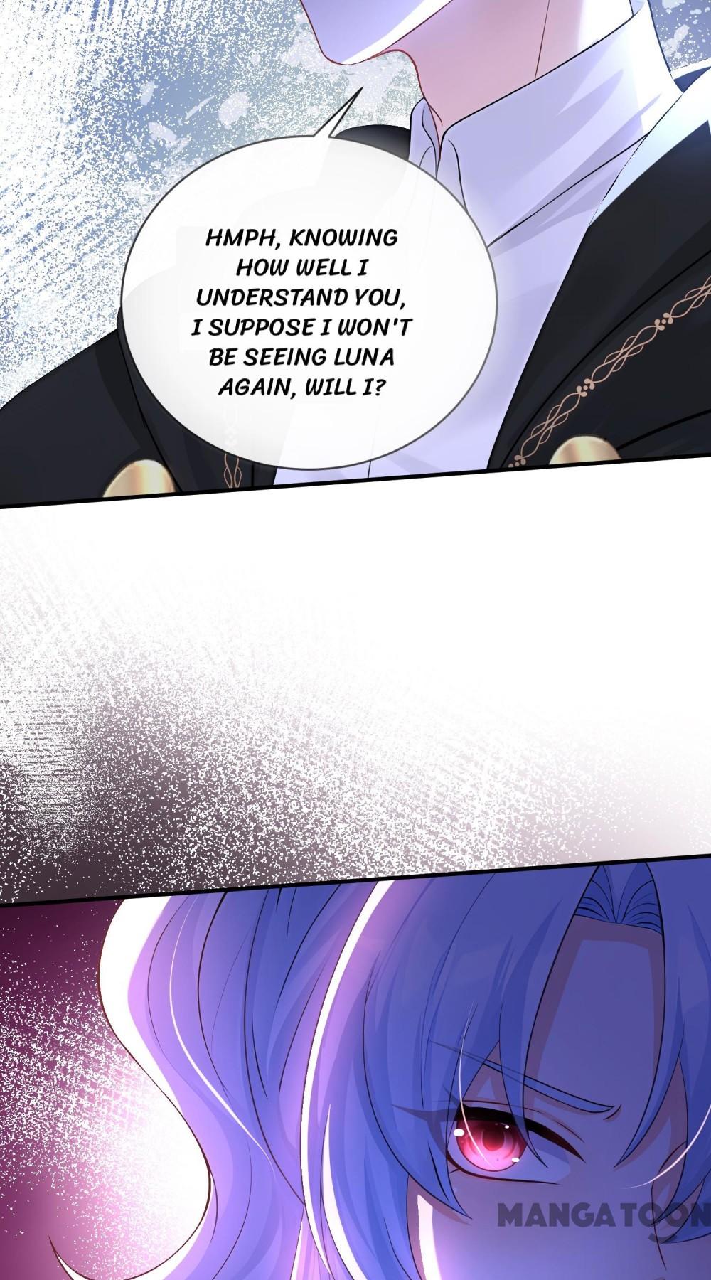 Chapter 217 - Image 44