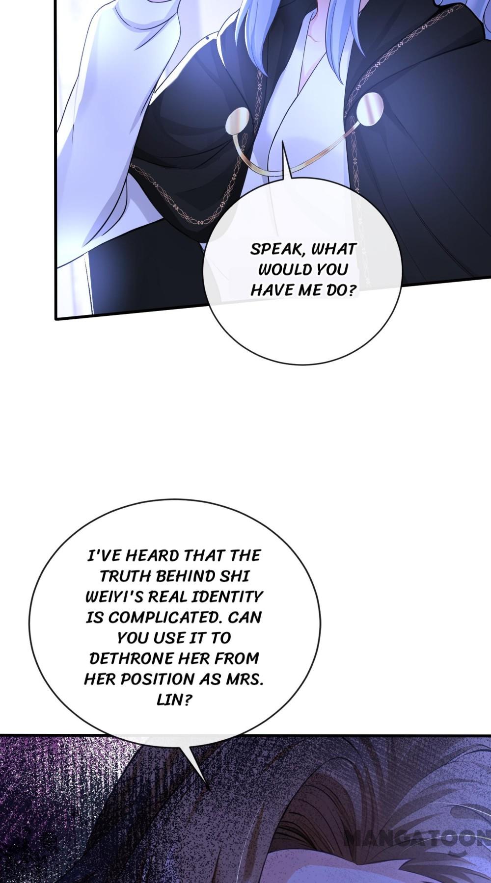 Chapter 217 - Image 46