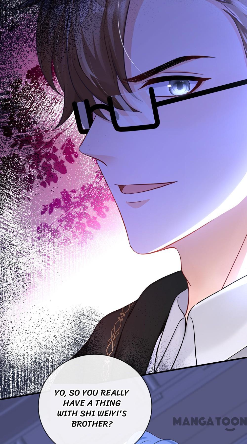 Chapter 217 - Image 47