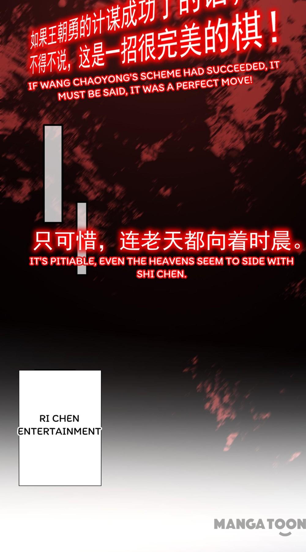 Chapter 217 - Image 5