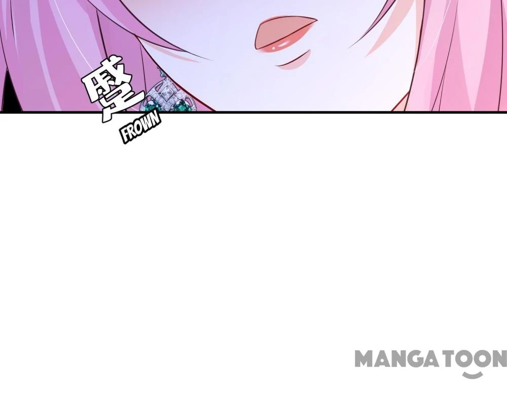 Chapter 218 - Image 21